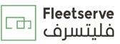 Fleetserve